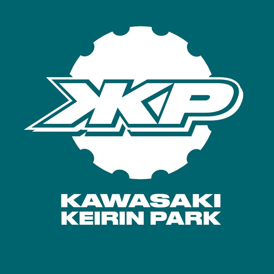 kawasaki_keirin_park
